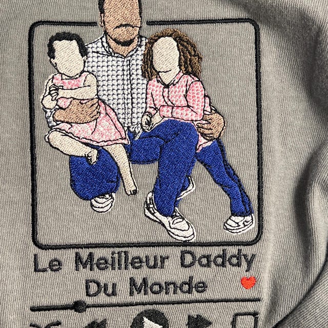 Augusta Dorcely review photo