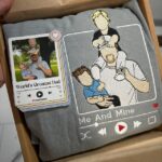 Sierra Deer review photo