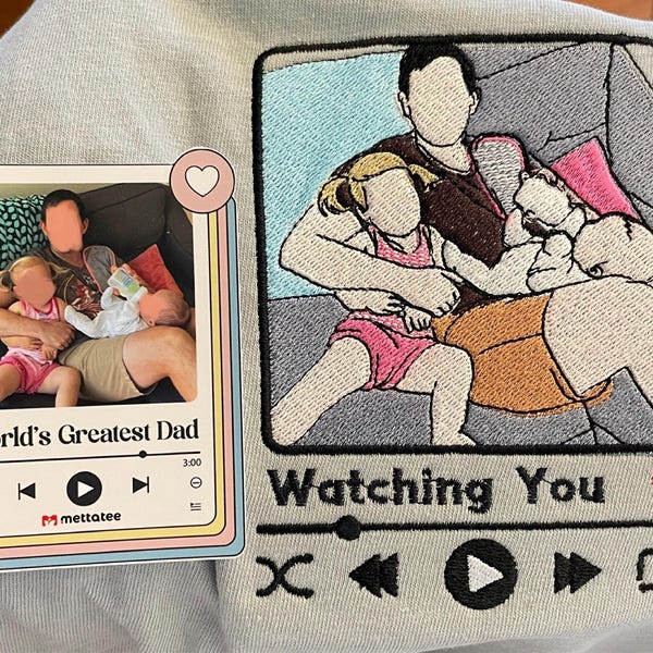 Lauren Migun review photo