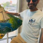 Sabrina Aloe review photo