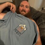 lindsay copas review photo