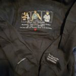 DaraRae Gowens review photo