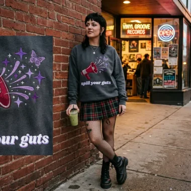 Is Today St Patrick’s Day? The Post-Holiday Comfort Trend