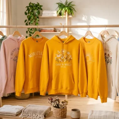 Unique Prom Embroidered Accessories & Apparel | LolliDollyArt