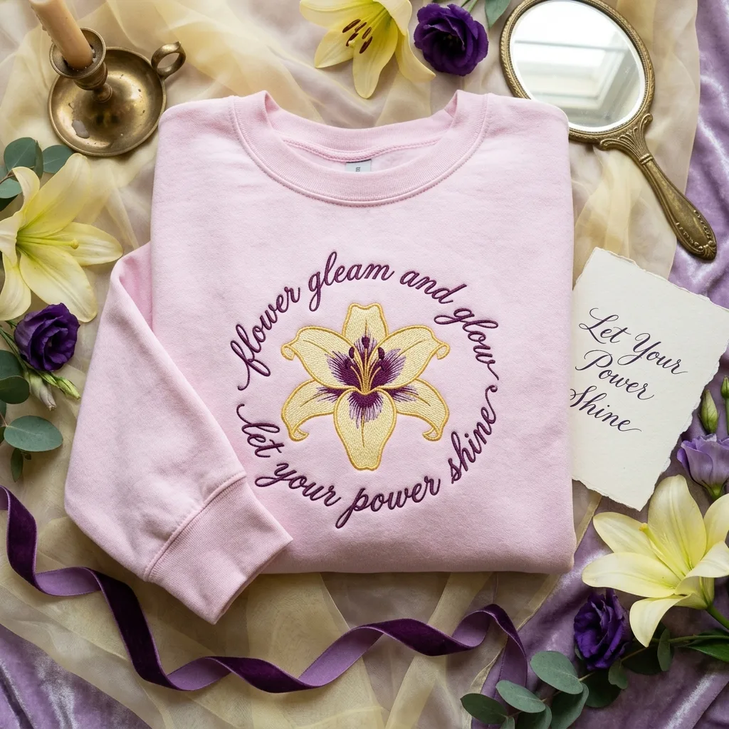 MTG 260323 003 AI Mockup 20260322 174702.webp MTG 260323 003 AI Mockup 20260322 174702.webp