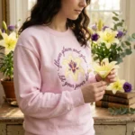 MTG 260323 003 AI Mockup 20260322 174702.webp