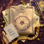 MTG 260323 003 AI Mockup 20260322 174702.webp