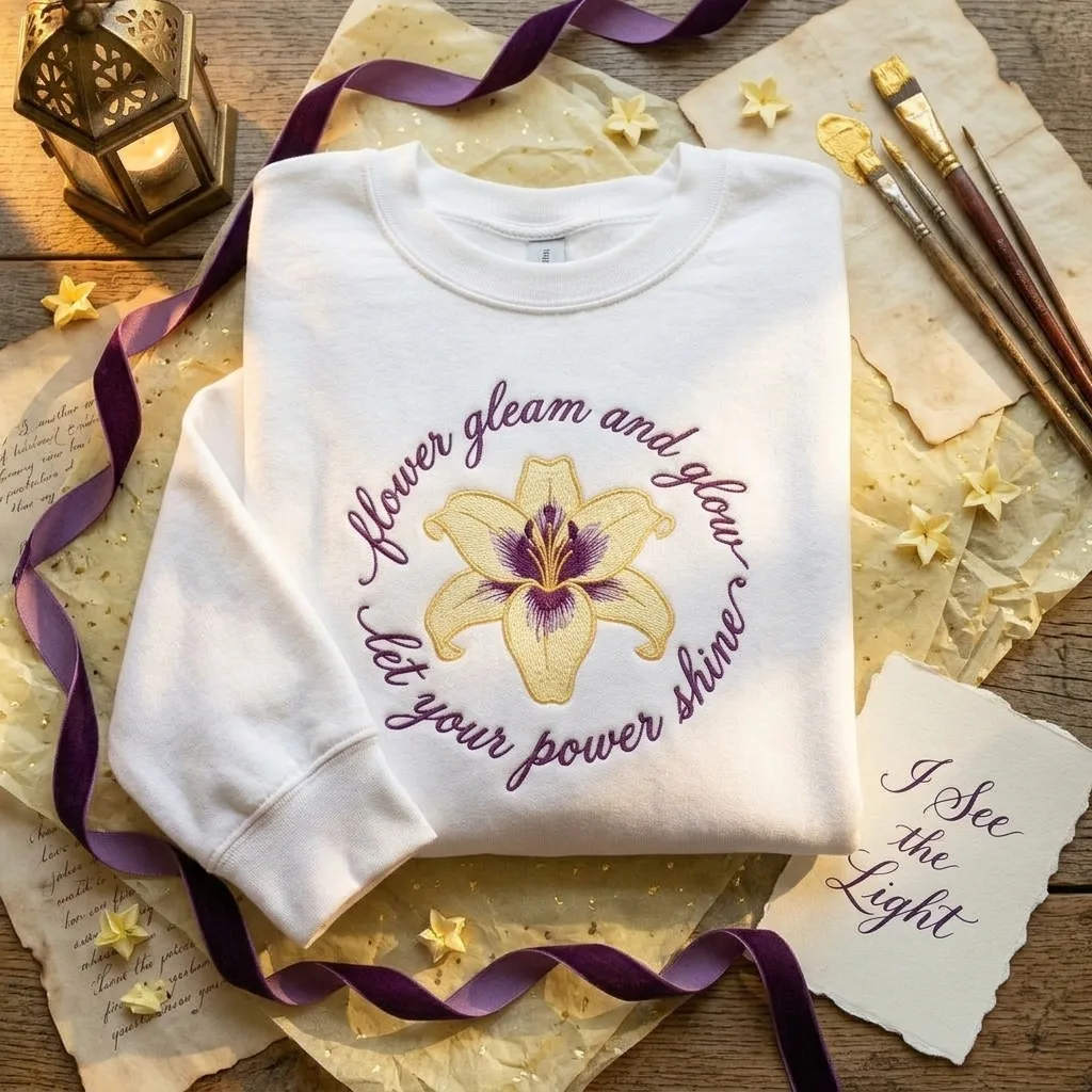 MTG 260323 003 FreshScene white 20260324 151604.webp MTG 260323 003 FreshScene white 20260324 151604.webp