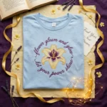 MTG 260323 003 AI Mockup 20260322 174702.webp