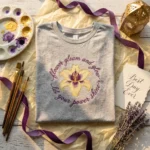 MTG 260323 003 AI Mockup 20260322 174702.webp