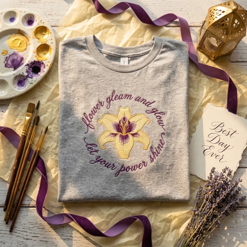 MTG 260323 003 FreshScene Tshirt sport grey 20260324 151754.webp MTG 260323 003 FreshScene Tshirt sport grey 20260324 151754.webp