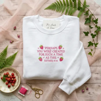 MTG 260323 009 AI Mockup 20260322 180944.webp