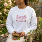 MTG 260323 009 AI Mockup 20260322 180944.webp