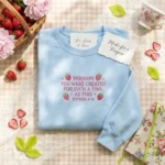 MTG 260323 009 AI Mockup 20260322 180944.webp