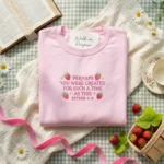 MTG 260323 009 AI Mockup 20260322 180944.webp