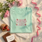 MTG 260323 009 AI Mockup 20260322 180944.webp