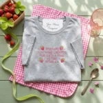 MTG 260323 009 AI Mockup 20260322 180944.webp