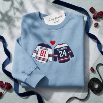 MTG 260324 013 AI Mockup 20260323 201219.webp