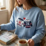 MTG 260324 013 AI Mockup 20260323 201219.webp