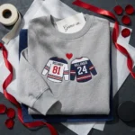 MTG 260324 013 AI Mockup 20260323 201219.webp