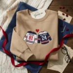 MTG 260324 013 AI Mockup 20260323 201219.webp