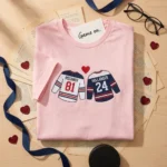 MTG 260324 013 AI Mockup 20260323 201219.webp