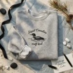 MTG 260324 021 AI Mockup 20260323 220115.webp