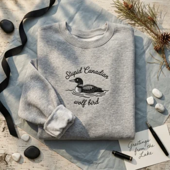 MTG 260324 021 AI Mockup 20260323 220115.webp