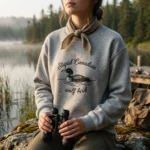 MTG 260324 021 AI Mockup 20260323 220115.webp