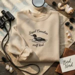 MTG 260324 021 AI Mockup 20260323 220115.webp