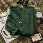 MTG 260324 021 AI Mockup 20260323 220115.webp