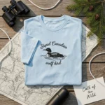 MTG 260324 021 AI Mockup 20260323 220115.webp