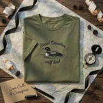 MTG 260324 021 AI Mockup 20260323 220115.webp