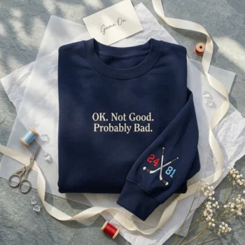 MTG 260324 014 AI Mockup 20260323 202115.webp