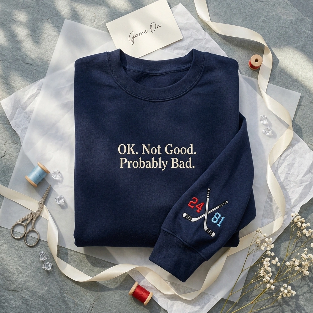 MTG 260324 014 AI Mockup 20260323 202115.webp MTG 260324 014 AI Mockup 20260323 202115.webp