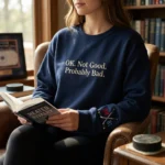 MTG 260324 014 AI Mockup 20260323 202115.webp