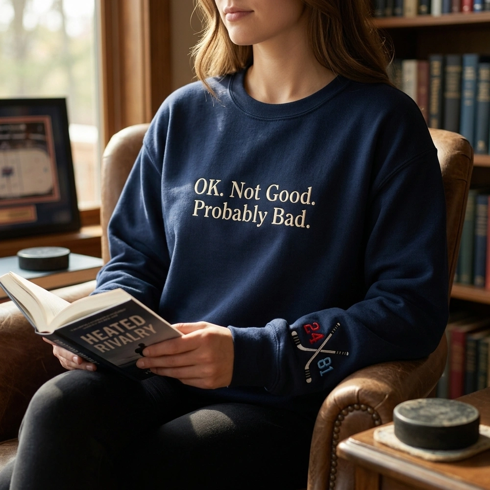 MTG 260324 014 Lifestyle lifestyle 20260323 202255.webp MTG 260324 014 Lifestyle lifestyle 20260323 202255.webp