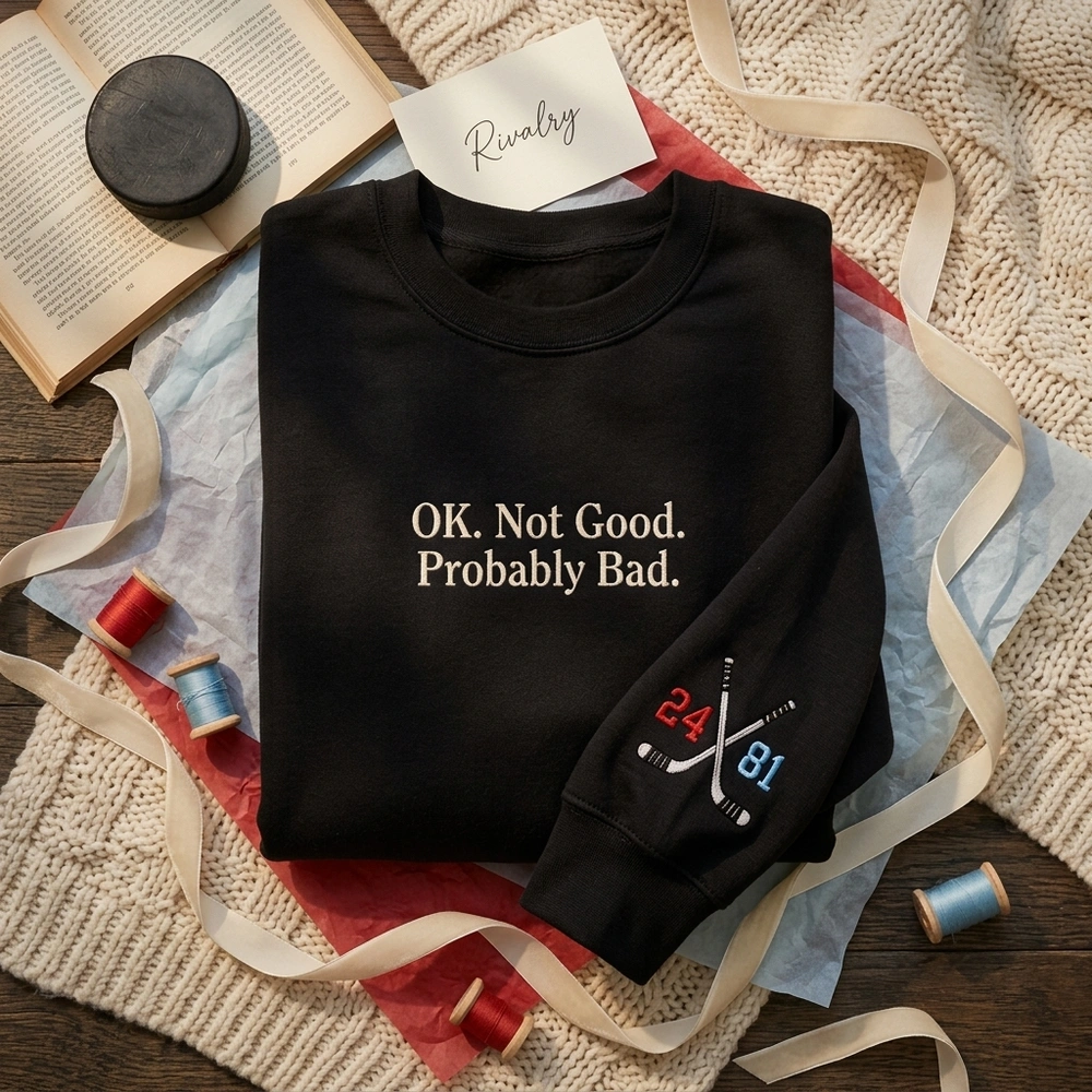 MTG 260324 014 FreshScene black 20260323 202343.webp MTG 260324 014 FreshScene black 20260323 202343.webp