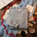 MTG 260324 014 AI Mockup 20260323 202115.webp