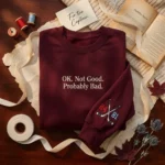 MTG 260324 014 AI Mockup 20260323 202115.webp