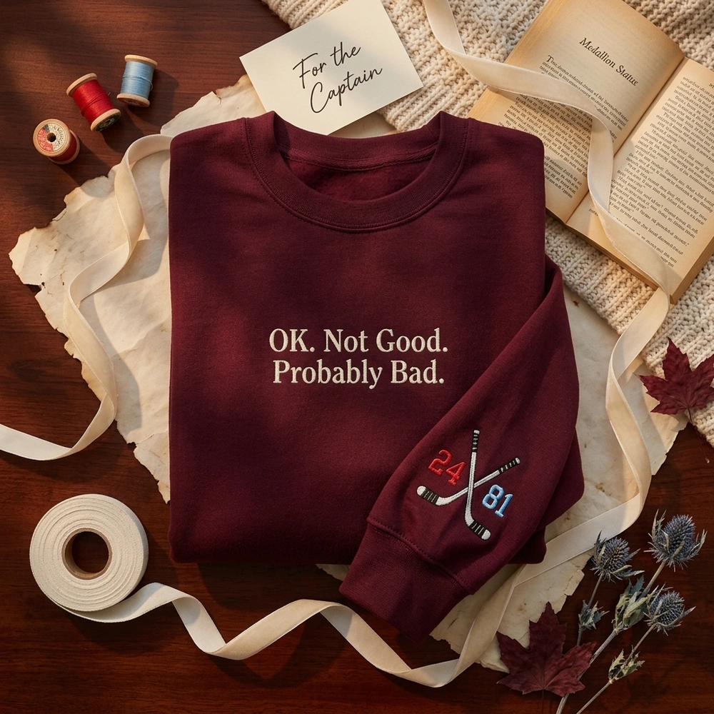 MTG 260324 014 FreshScene maroon 20260323 202846.webp MTG 260324 014 FreshScene maroon 20260323 202846.webp