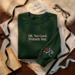 MTG 260324 014 AI Mockup 20260323 202115.webp