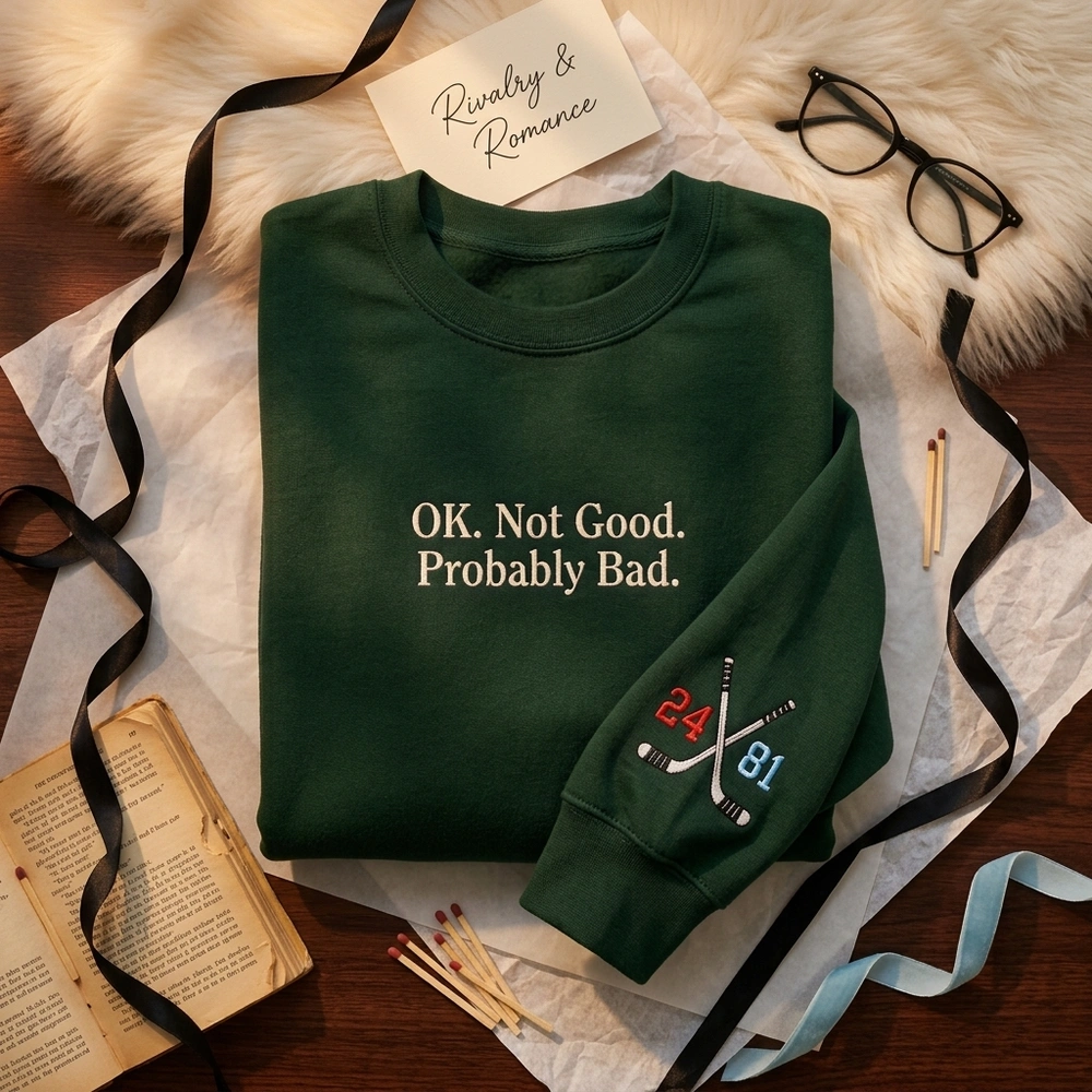 MTG 260324 014 FreshScene forest green 20260323 202849.webp MTG 260324 014 FreshScene forest green 20260323 202849.webp