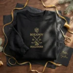 MTG 260324 027 AI Mockup 20260324 050208.webp