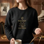 MTG 260324 027 AI Mockup 20260324 050208.webp