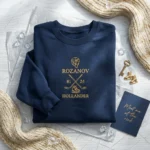 MTG 260324 027 AI Mockup 20260324 050208.webp