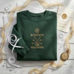 MTG 260324 027 AI Mockup 20260324 050208.webp