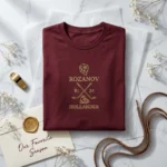 MTG 260324 027 AI Mockup 20260324 050208.webp