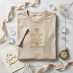 MTG 260324 027 AI Mockup 20260324 050208.webp