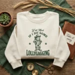 MTG 260320 006 AI Mockup 20260321 170343.webp